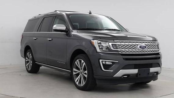 FORD EXPEDITION MAX 2020 1FMJK1MT4LEA74839 image FORD EXPEDITION MAX 2020 1FMJK1MT4LEA74839 image